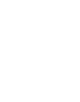 Royal Institute of Chartered Surveyors